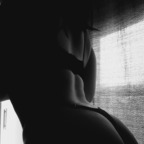 Download almond_sweet OnlyFans leaks for free 

 profile picture