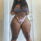 almost_a_millionaire (Barbie Brownie) OnlyFans Leaked Content [FREE] profile picture
