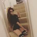 almostautumnworld (🍂 Joelle 🍂) OnlyFans Leaks 

 profile picture