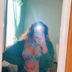 alnatm profile picture