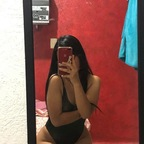alo_leoon (Alondra) OnlyFans Leaked Content 

 profile picture