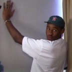 aloe30 (Aloe) OnlyFans Leaked Pictures & Videos 

 profile picture