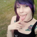 aloe (aloee) Leaked OnlyFans 

 profile picture