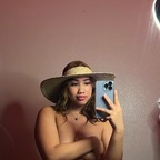 alohahunnie (Miki'ala) free Only Fans Leaked Pictures & Videos [!NEW!] profile picture