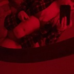 alona37 OnlyFans Leaked 

 profile picture