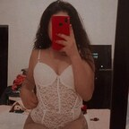 alondraagv (Alondra Gonzalez) OnlyFans Leaked Content 

 profile picture