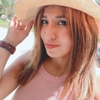 Free access to (alondracastro) Leaks OnlyFans 

 profile picture