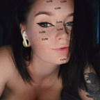 Free access to (alonemomdela) Leaks OnlyFans 

 profile picture