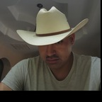 alonzo1917 OnlyFans Leak 

 profile picture