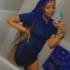 Onlyfans leaks alorashine 

 profile picture