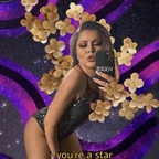 Download alostangel OnlyFans content for free 

 profile picture