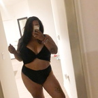 alovee (alovee) free OnlyFans content 

 profile picture