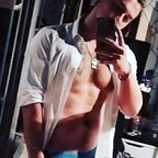 Onlyfans leak alpha.jason 

 profile picture