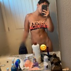 alpha.kaii (AK) OnlyFans Leaks 

 profile picture