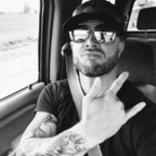 alpha3dthe1andonly OnlyFans Leak 

 profile picture