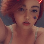 alpha_2001 OnlyFans Leaked Photos and Videos 

 profile picture