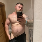 Free access to (@alpha_bear_al) Leak OnlyFans 

 profile picture