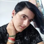 alphaalex OnlyFans Leaked Photos and Videos 

 profile picture