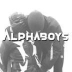 Onlyfans leak alphaboysuk 

 profile picture