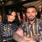 alphacouple07 OnlyFans Leaked Photos and Videos 

 profile picture