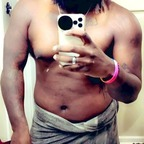 alphadaddydc (daddy.) free OnlyFans Leaked Pictures and Videos 

 profile picture