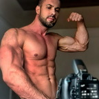 Download alphaelitxander OnlyFans videos and photos for free 

 profile picture