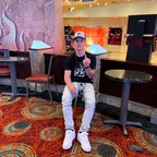 Onlyfans leaks alphahoward7 

 profile picture