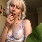 alphalanaa OnlyFans Leaked 

 profile picture