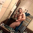 alphamusclegod (Alpha Muscle God) free OnlyFans Leaked Pictures and Videos [!NEW!] profile picture