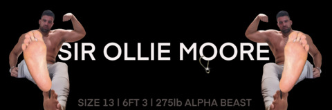 Header of alphaolliemoore