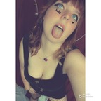 Download alphaprincess98 OnlyFans content for free 

 profile picture