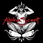 alphascent OnlyFans Leaks 

 profile picture