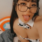 alphawaifu1 (Jae) Only Fans Leaked Pictures and Videos [FRESH] profile picture
