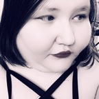 alqueues OnlyFans Leaked 

 profile picture