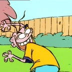 Download alstroker__ OnlyFans content for free 

 profile picture