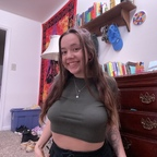 Download alsunflower OnlyFans content for free 

 profile picture