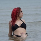 Download alt_barbie OnlyFans leaks for free 

 profile picture