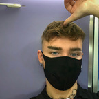 alt_lpf profile picture