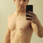 altaxxxxx (Altaxxxxx) free OnlyFans Leaked Pictures & Videos 

 profile picture