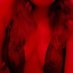 altchick97free (Altchick97free) OnlyFans Leaks 

 profile picture