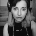 Download altellie OnlyFans content for free 

 profile picture