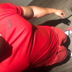 alteregomx OnlyFans Leak 

 profile picture