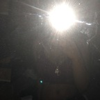 alteregosage (Larae 🧸✨) OnlyFans content 

 profile picture