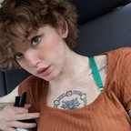 Download alternative.rat OnlyFans videos and photos for free 

 profile picture