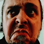 Onlyfans leaked altex 

 profile picture