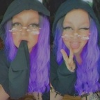 Onlyfans leak althippiecat2 

 profile picture