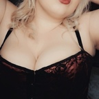 altpinupdoll OnlyFans Leaked 

 profile picture