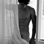 AltPlayboy @altplayboy Leaked OnlyFans 

 profile picture