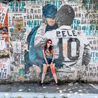 alumina (Dazy Alumina) OnlyFans Leaked Pictures & Videos 

 profile picture