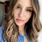 Download aluminum_mistress OnlyFans content for free 

 profile picture